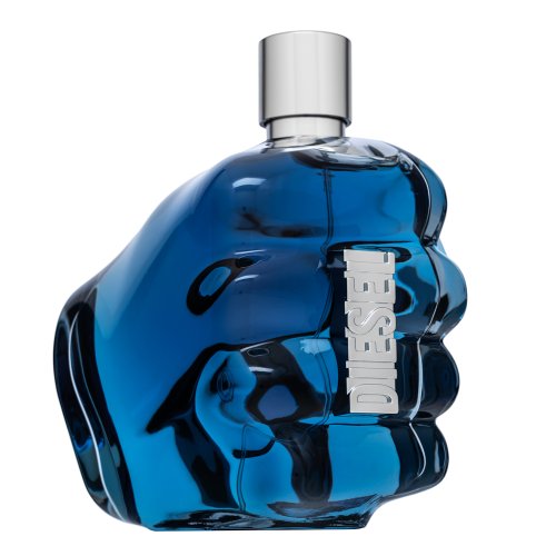 Diesel Sound Of The Brave EDT M 200 ml