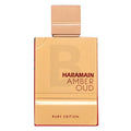 Al Haramain Amber Oud Ruby Edition EDP U 60 ml