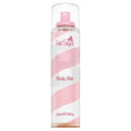 Aquolina Pink Sugar BOR W 236 ml