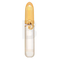 Aristocrazy Intuitive EDT W 30 ml