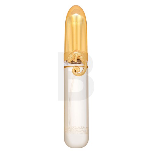 Aristocrazy Intuitive EDT W 30 ml