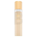 Elizabeth Taylor White Diamonds Legacy Anniversary Limited Edition EDT W 100 ml