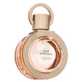 Caron Fleur De Rocaille EDP W 50 ml Refillable