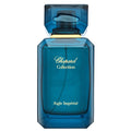 Chopard Aigle Impérial EDP U 100 ml