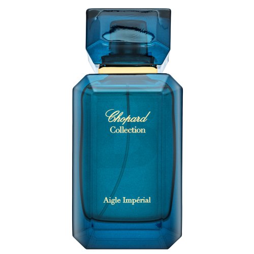 Chopard Aigle Impérial EDP U 100 ml