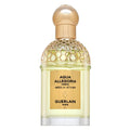 Guerlain Aqua Allegoria Nerolia Vetiver Forte EDP W 75 ml