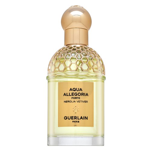 Guerlain Aqua Allegoria Nerolia Vetiver Forte EDP W 75 ml