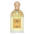 Guerlain Aqua Allegoria Nerolia Vetiver Forte EDP W 125 ml