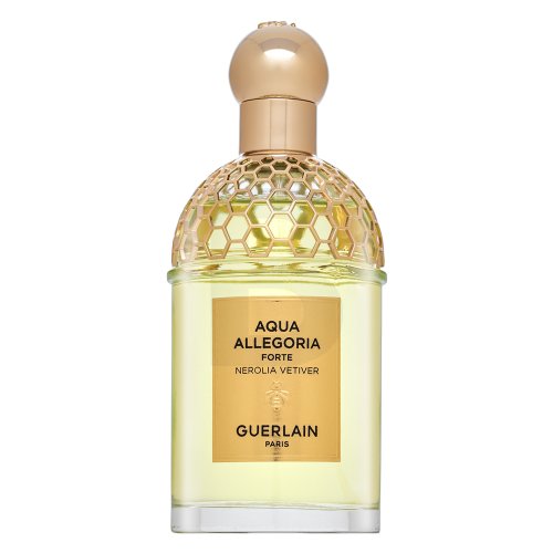 Guerlain Aqua Allegoria Nerolia Vetiver Forte EDP W 125 ml