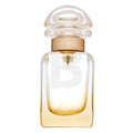 Hermès Un Jardin à Cythère EDT U 30 ml
