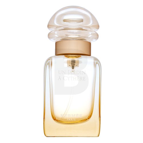 Hermès Un Jardin à Cythère EDT U 30 ml