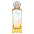 Hermès Un Jardin à Cythère EDT U 100 ml