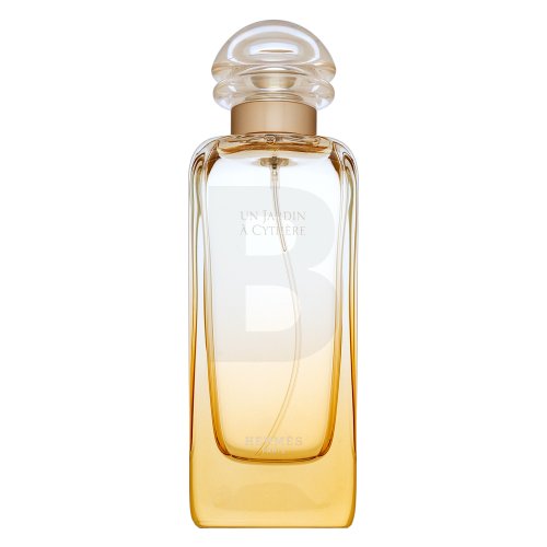 Hermès Un Jardin à Cythère EDT U 100 ml