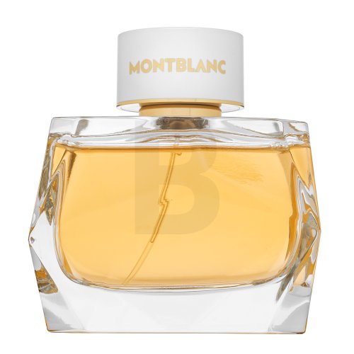 Mont Blanc Signature Absolue EDP W 90 ml