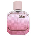 Lacoste L.12.12 Rose Eau Intense EDT W 50 ml