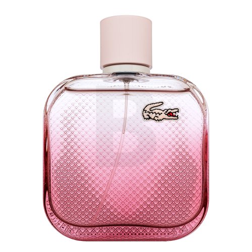 Lacoste L.12.12 Rose Eau Intense EDT W 100 ml