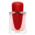 Shiseido Ginza Intense EDP W 30 ml