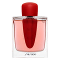 Shiseido Ginza Intense EDP W 90 ml