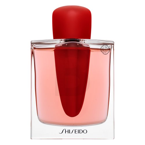 Shiseido Ginza Intense EDP W 90 ml