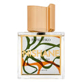 Nishane Papilefiko PAR U 100 ml