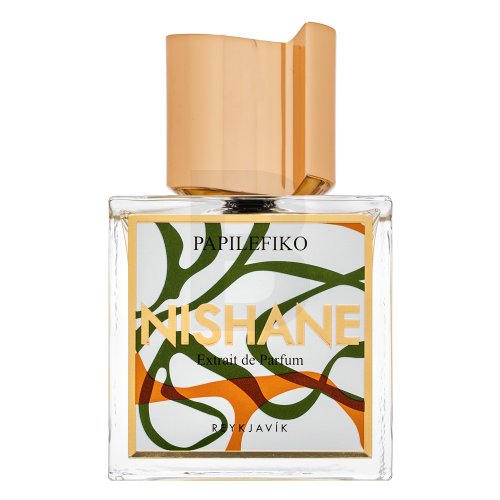 Nishane Papilefiko PAR U 100 ml