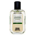 Courreges Colognes Imaginaires 2030 Verbena Crush EDP U 100 ml