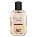 Courreges Colognes Imaginaires 2040 Nectar Tonka EDP U 100 ml