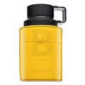 Armaf Odyssey Mega EDP M 200 ml