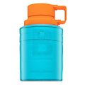 Armaf Odyssey Mandarin Sky EDP M 200 ml