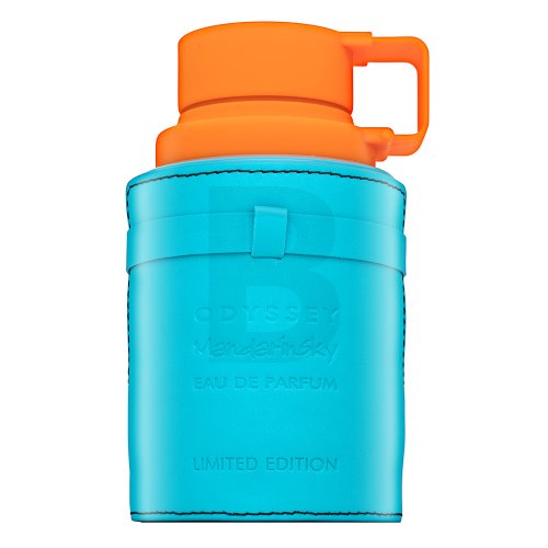 Armaf Odyssey Mandarin Sky EDP M 200 ml