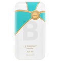 Armaf Le Parfait Pour Femme Azure EDP W 200 ml