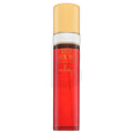 Elizabeth Taylor White Diamonds En Rouge EDT W 100 ml