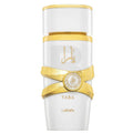 Lattafa Yara Moi EDP W 100 ml