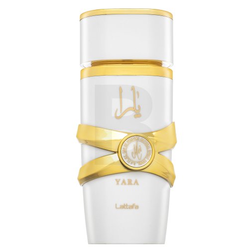 Lattafa Yara Moi EDP W 100 ml