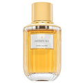 Estee Lauder Infinite Sky EDP U 100 ml
