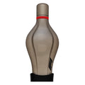 Formula 1 Carbon Reign EDT U 75 ml