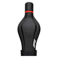Formula 1 Turn 1 EDT U 75 ml