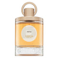 Caron Infini EDP W 100 ml