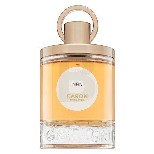 Caron Infini EDP W 100 ml