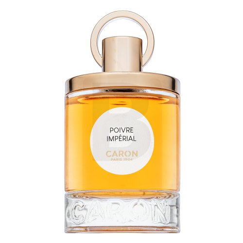 Caron Poivre Impérial EDP W 100 ml