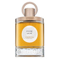 Caron Poivre Sacré EDP U 100 ml