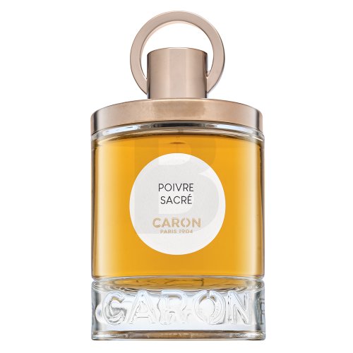 Caron Poivre Sacré EDP U 100 ml