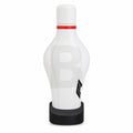 Formula 1 Neeeum White EDT U 75 ml