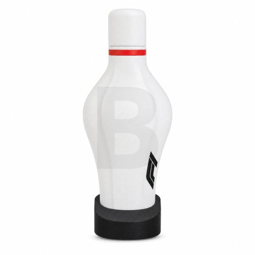 Formula 1 Neeeum White EDT U 75 ml