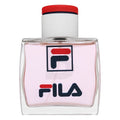 Fila Fila For Women EDT W 100 ml