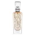 Lattafa Safwaan L'autre Musk EDP U 100 ml
