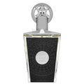 Lattafa Taweel EDP U 100 ml