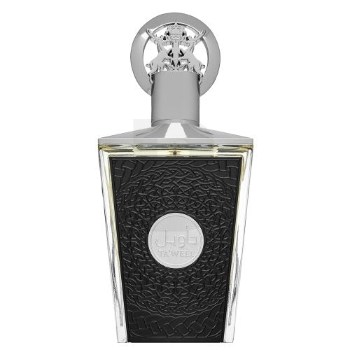 Lattafa Taweel EDP U 100 ml