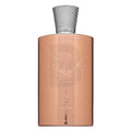 Maison Alhambra Olivia EDP W 80 ml