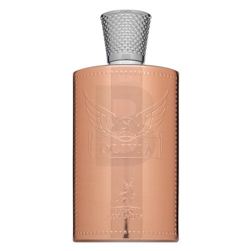 Maison Alhambra Olivia EDP W 80 ml